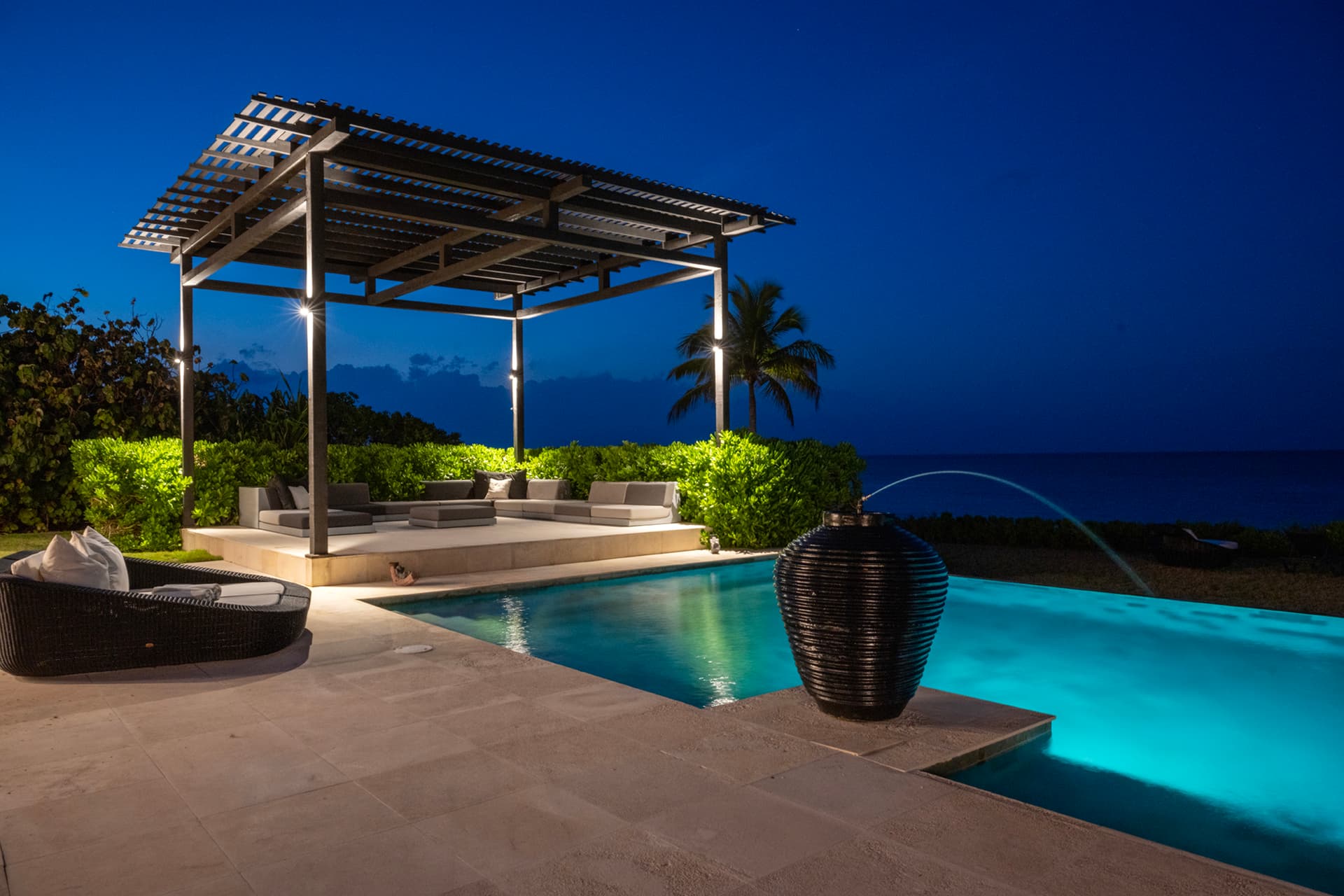 Ananda Estate - Image 37