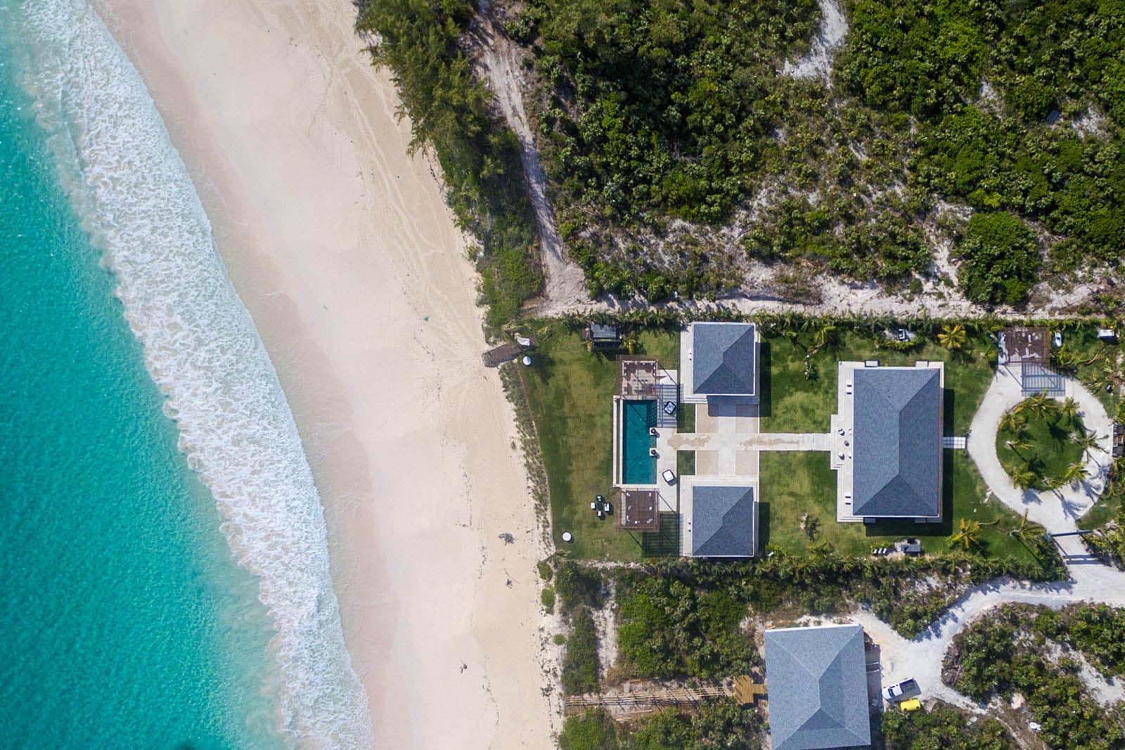 Ananda Estate - Image 2