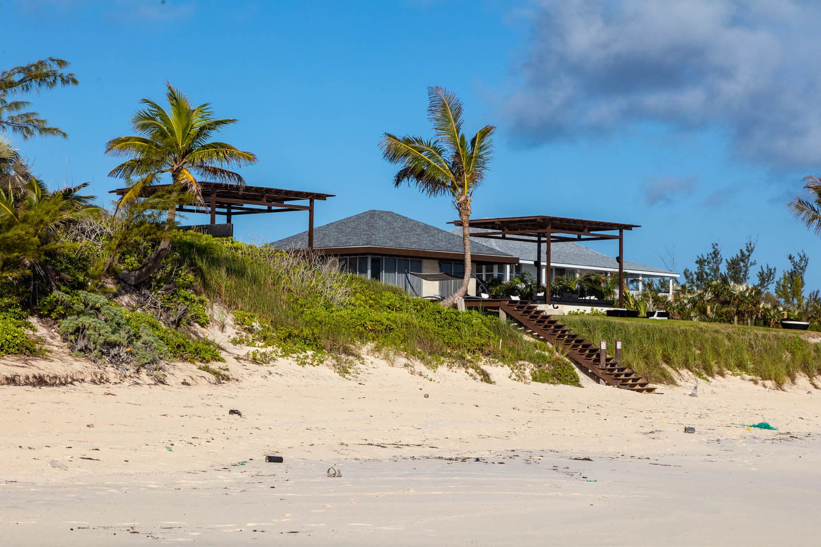 Ananda Estate - Image 38