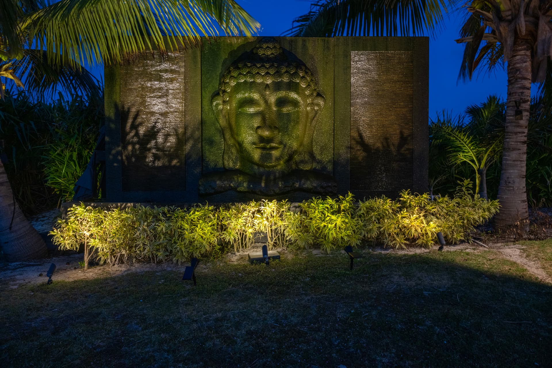 Ananda Estate - Image 40