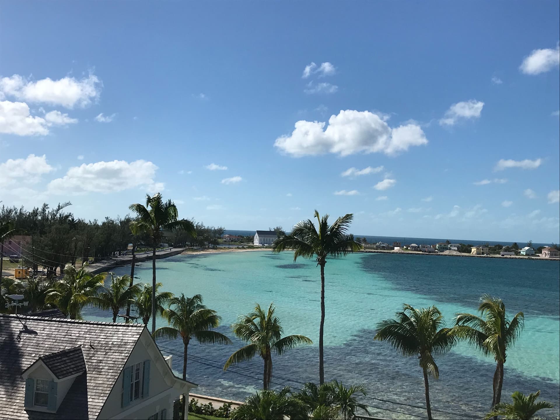 Ananda Estate - Image 41