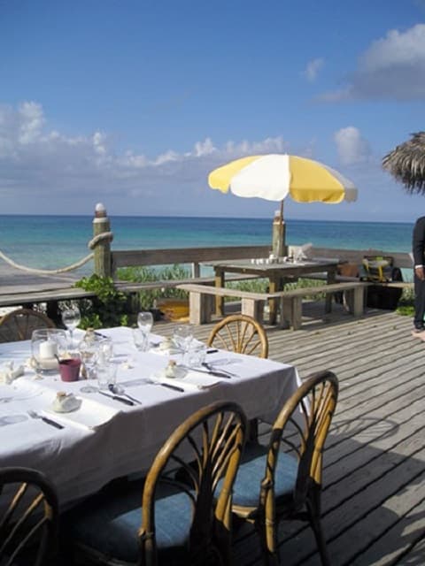 Ananda Estate - Image 43