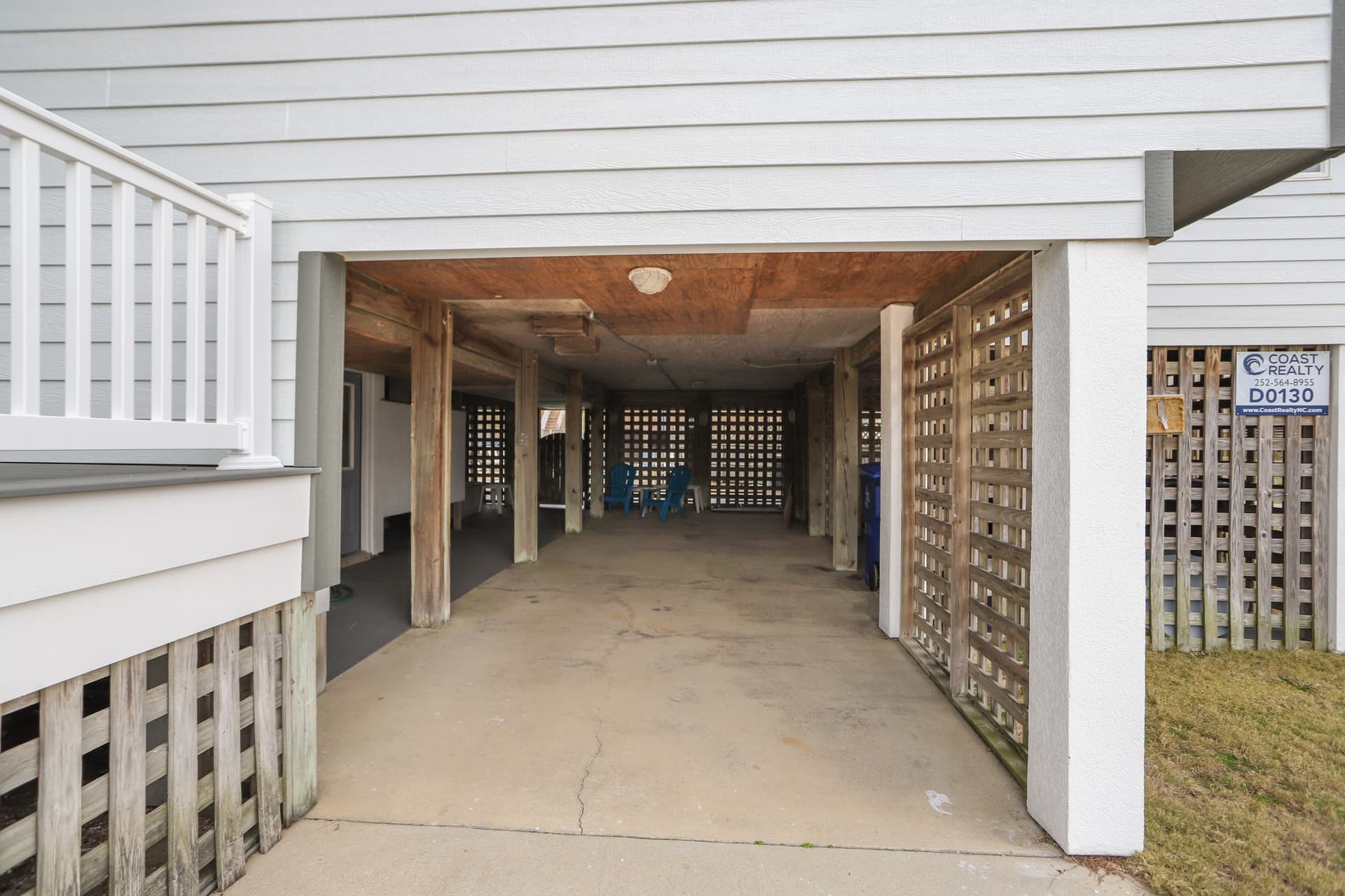 Victoria's View - Image 89