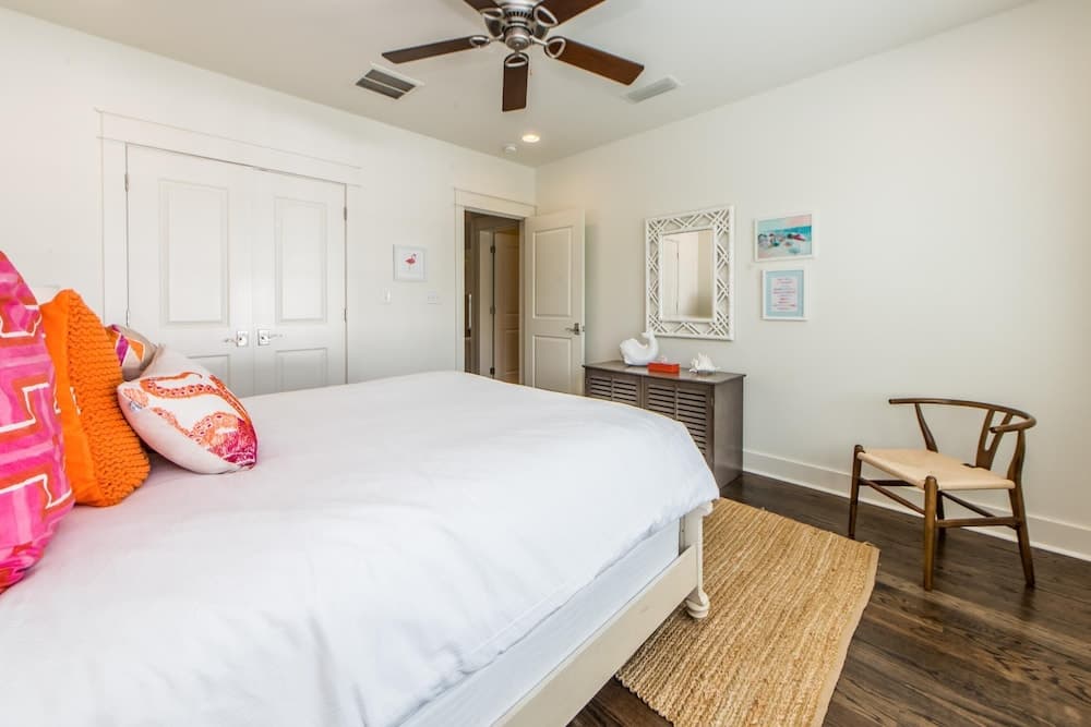 Anchors Up - Image 2