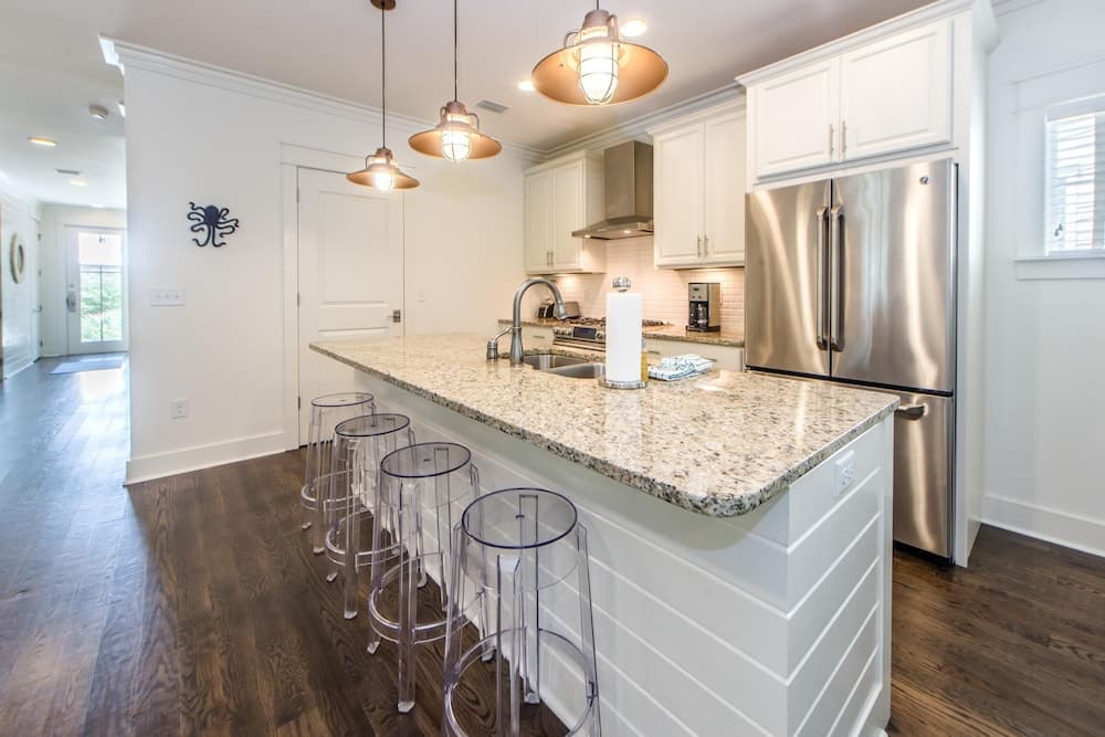 Anchors Up - Image 8