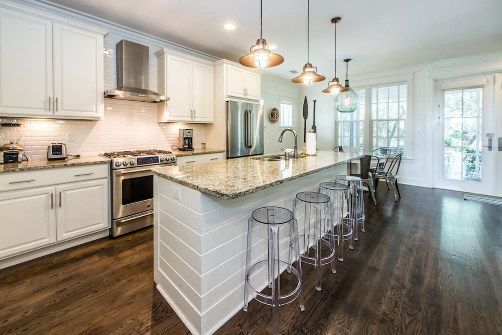 Anchors Up - Image 9