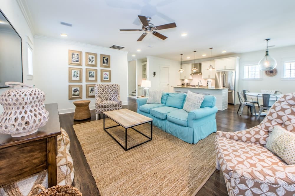 Anchors Up - Image 4