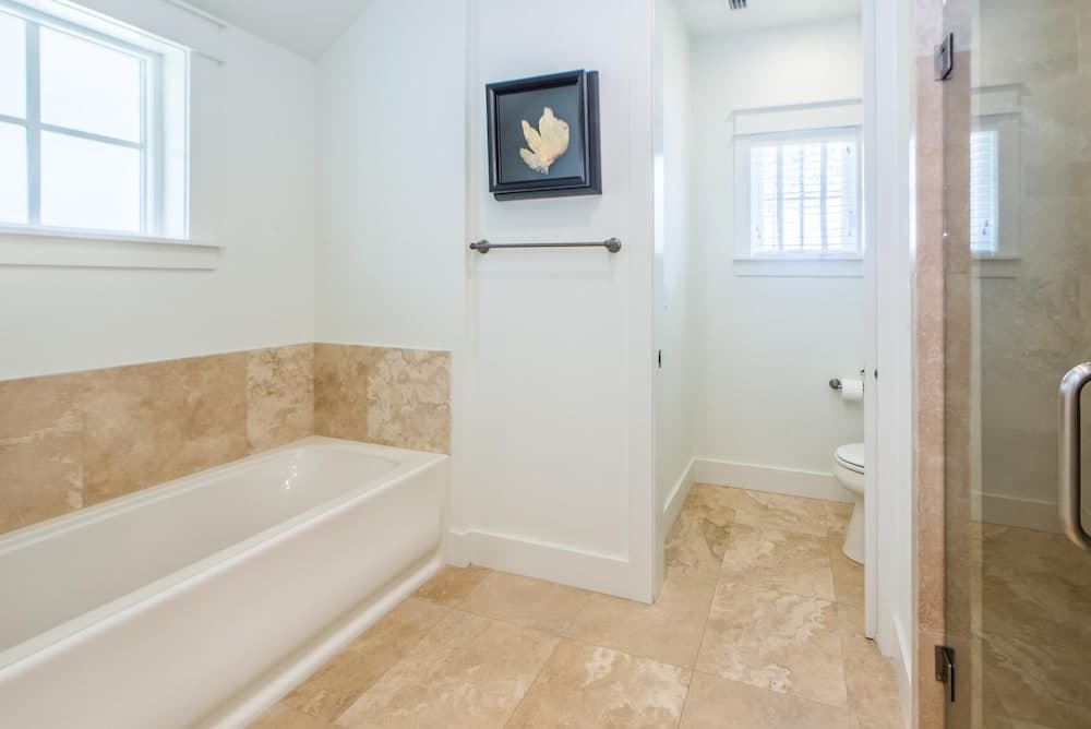 Anchors Up - Image 11