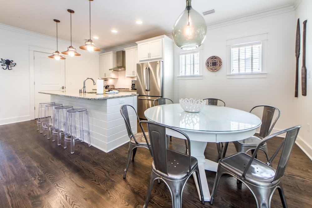 Anchors Up - Image 5