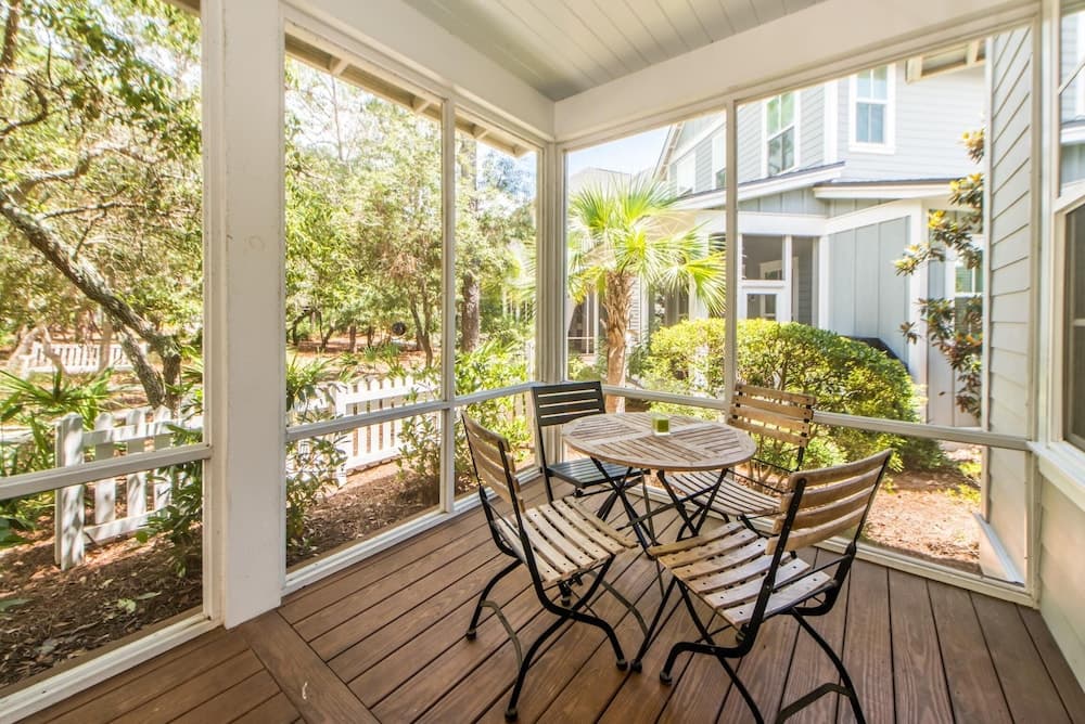 Anchors Up - Image 13