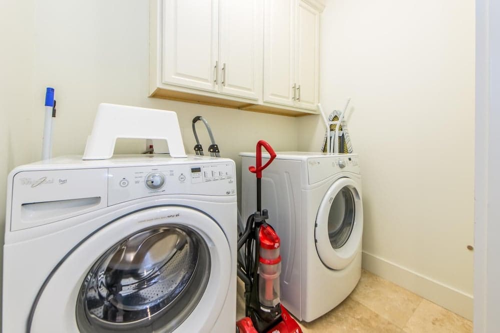 Anchors Up - Image 15