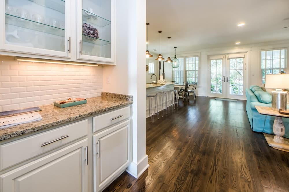 Anchors Up - Image 7