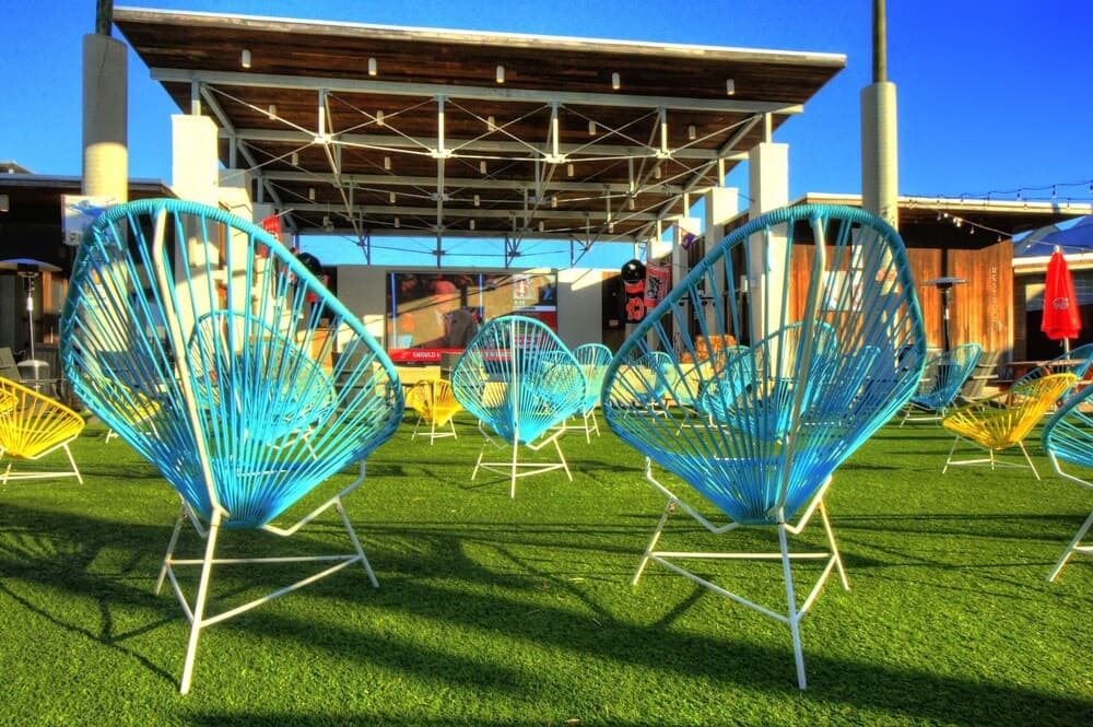 Anchors Up - Image 17