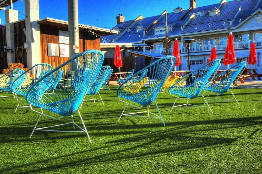 Anchors Up - Image 18