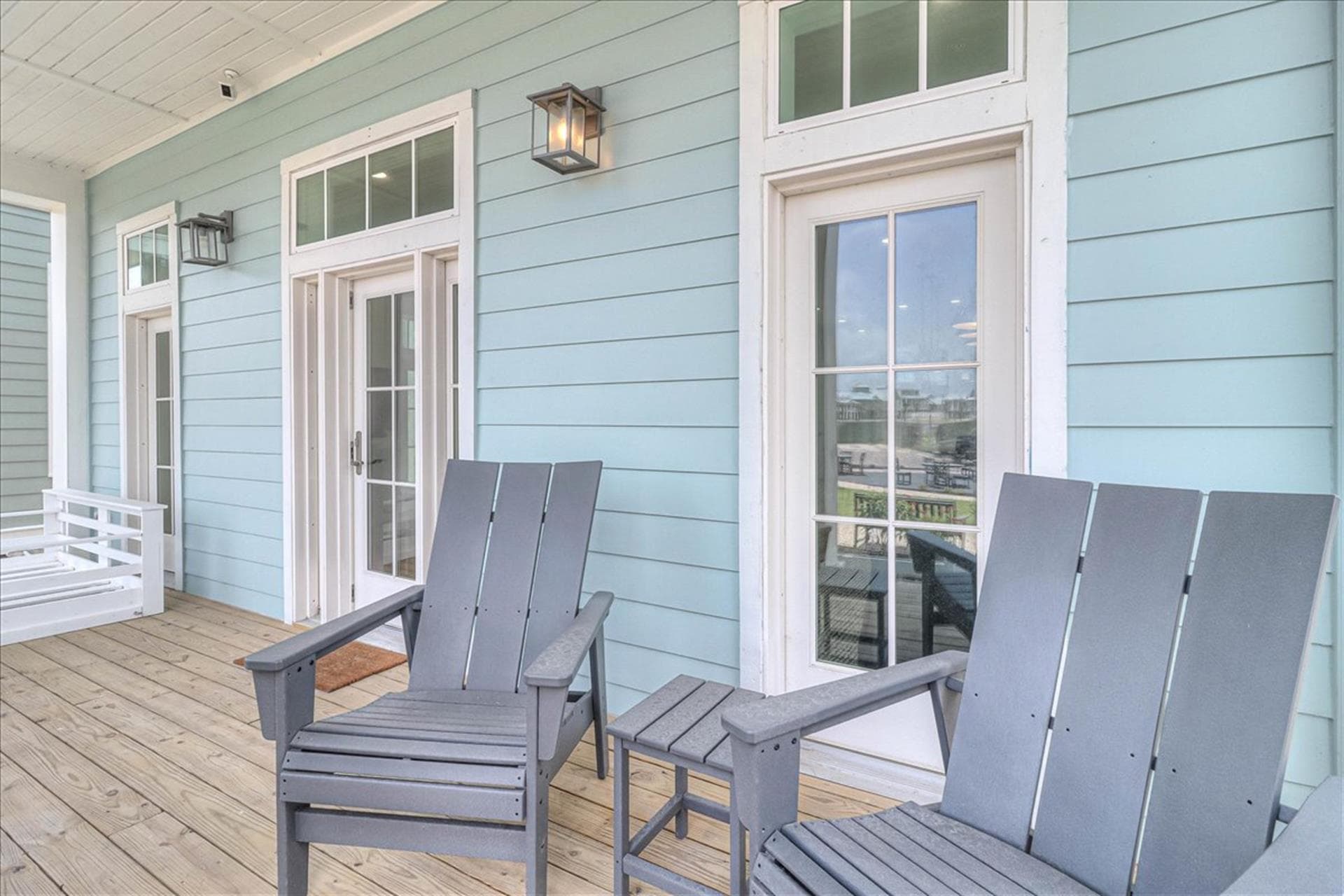 Southern Sandcastle - Image 44