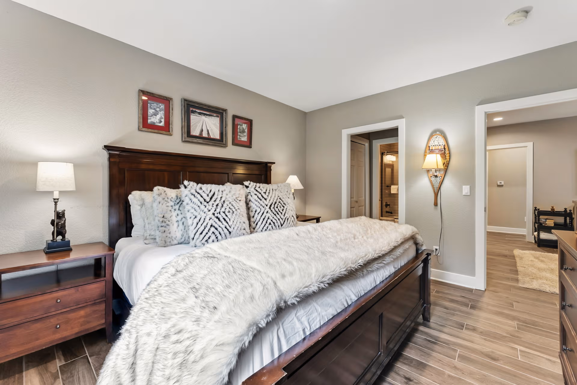 Peak 8 Lodge - Image 26