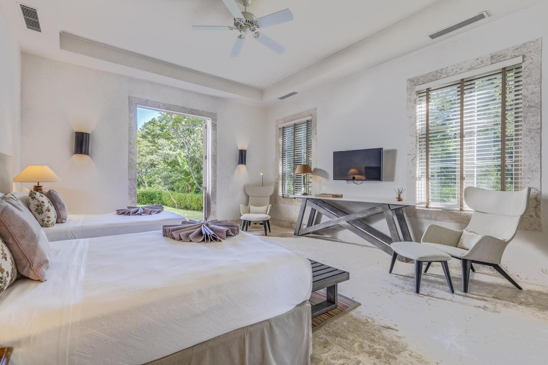 Corales Villa #114 - Image 12