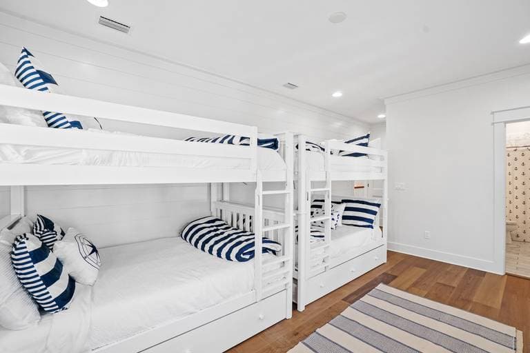 Land of Ahhhs - Image 31