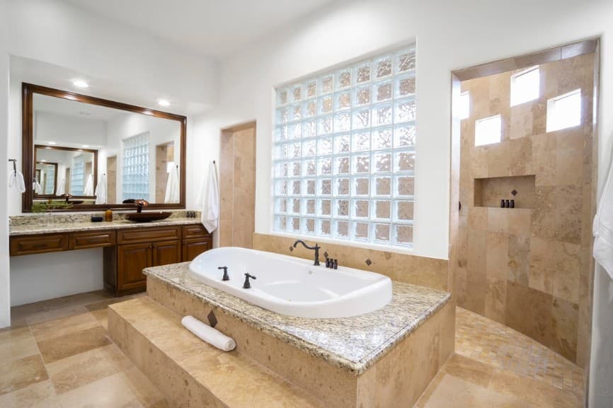 Arcadia House - Image 9