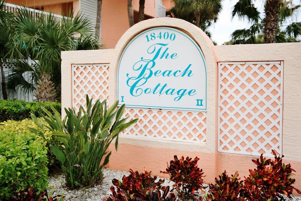 Sunshine Residence - Image 32