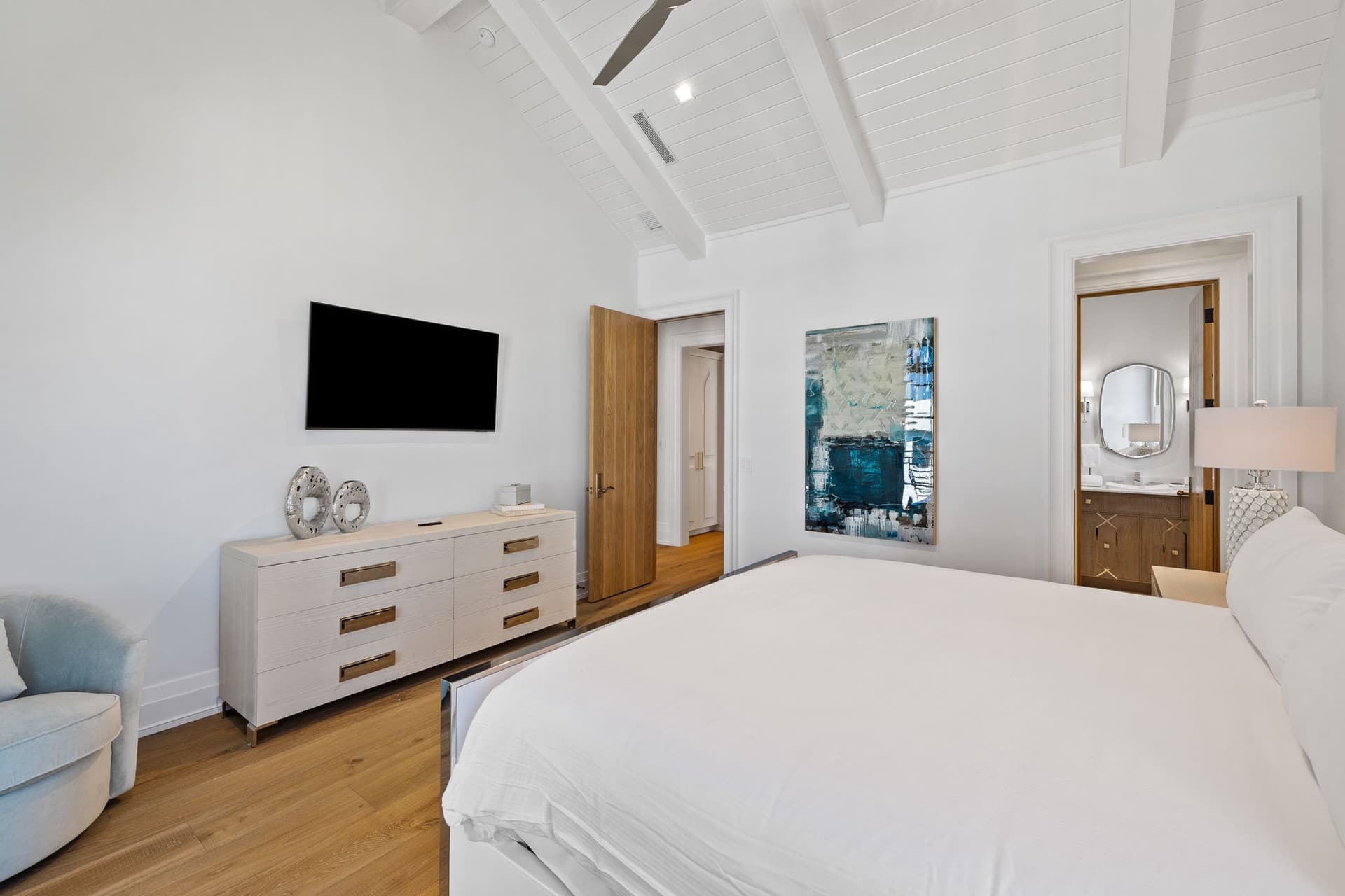 Villa Grandeur - Image 74