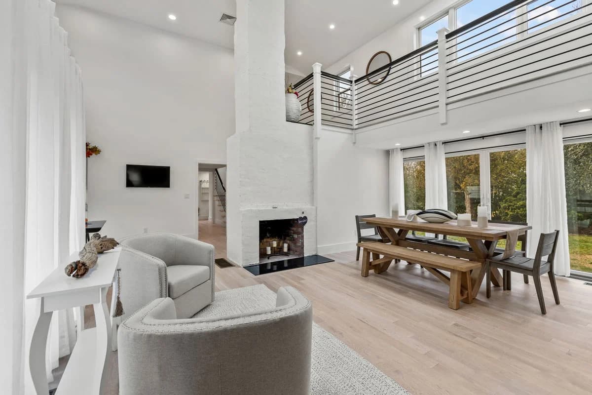 Blueberry Delight - Image 4