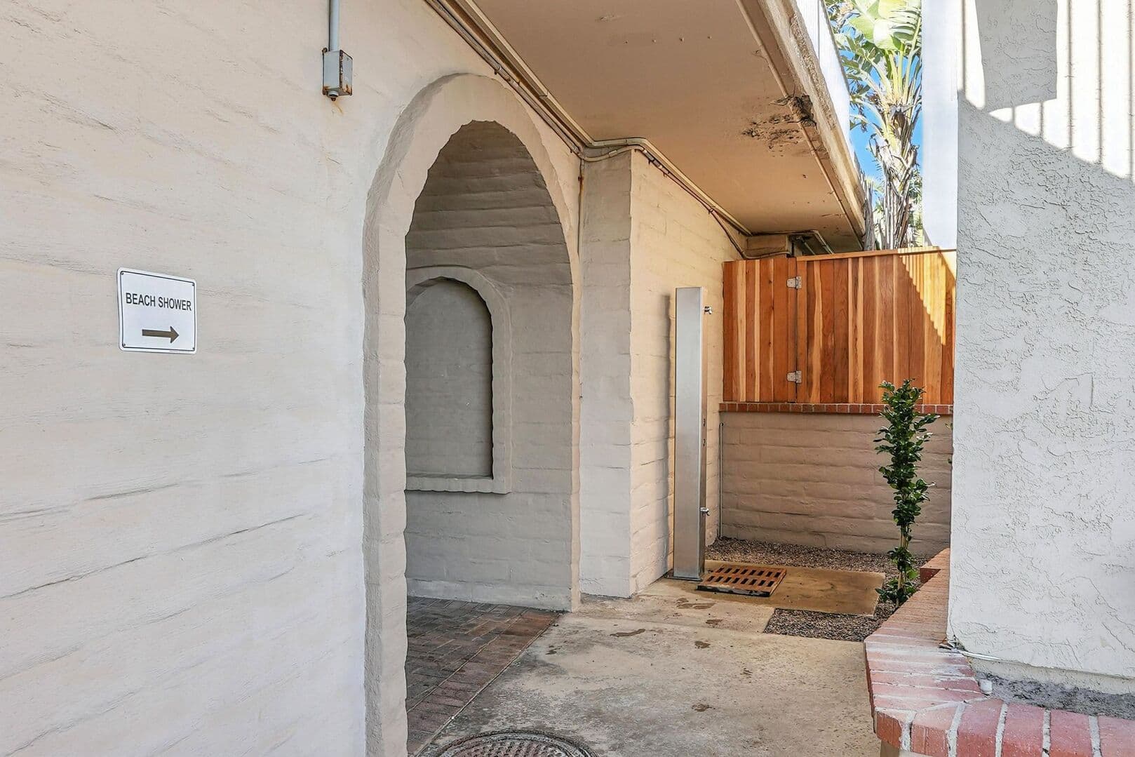 Solana Gem - Image 12