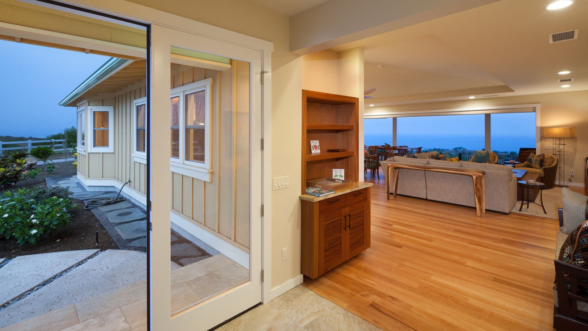 Home of the Milky Way - Image 18