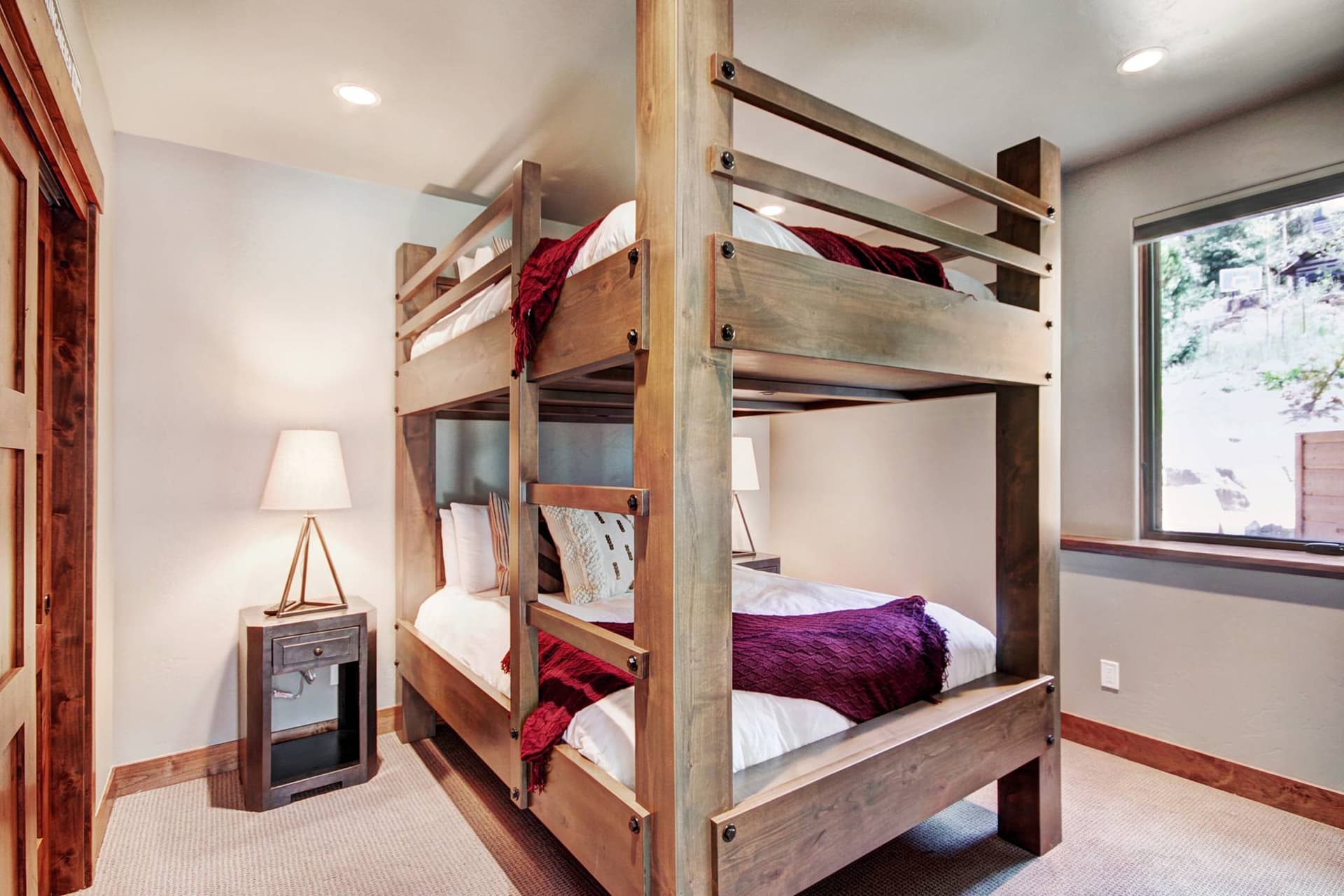 Slope View Chalet - Image 19