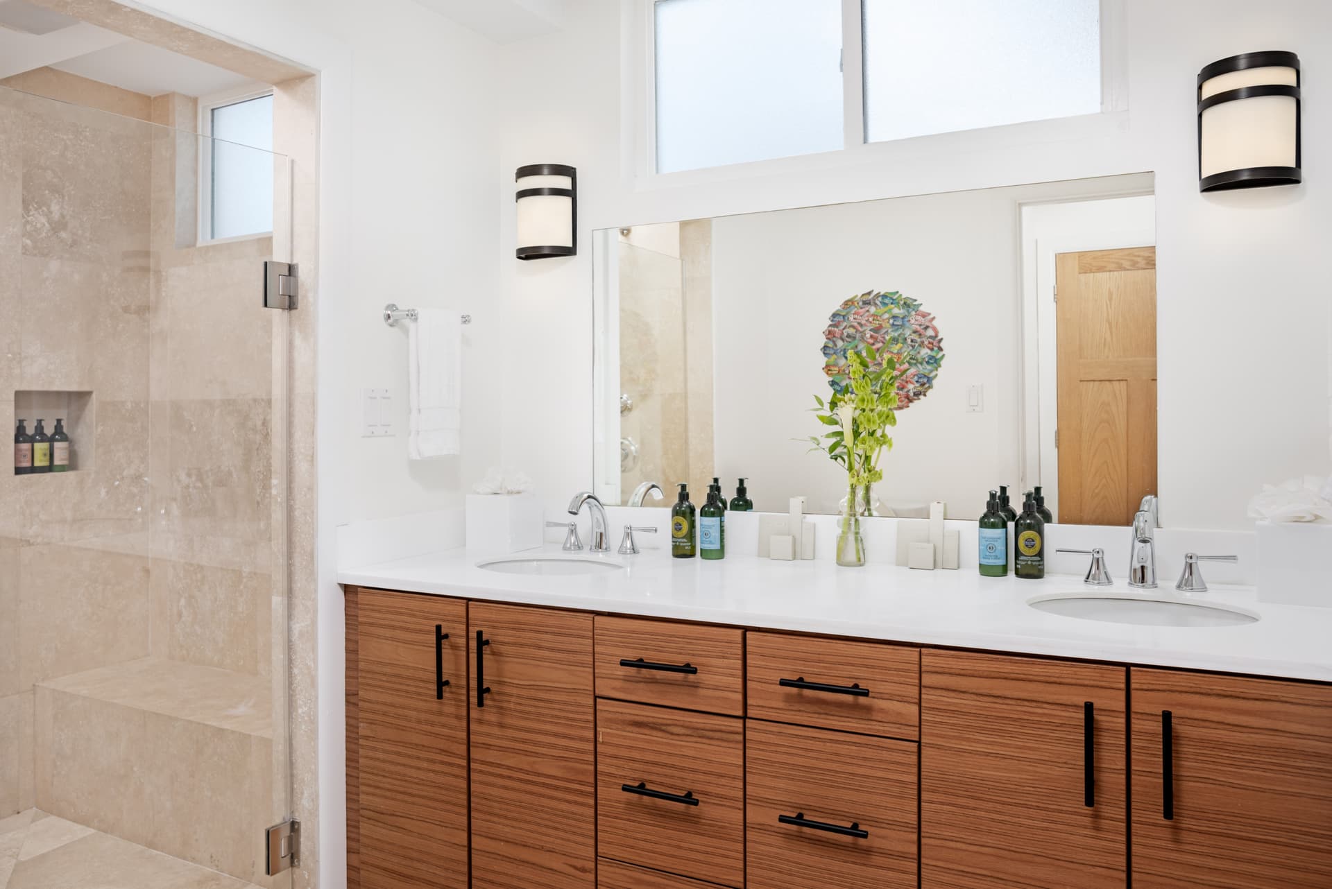 Byculla House - Image 5