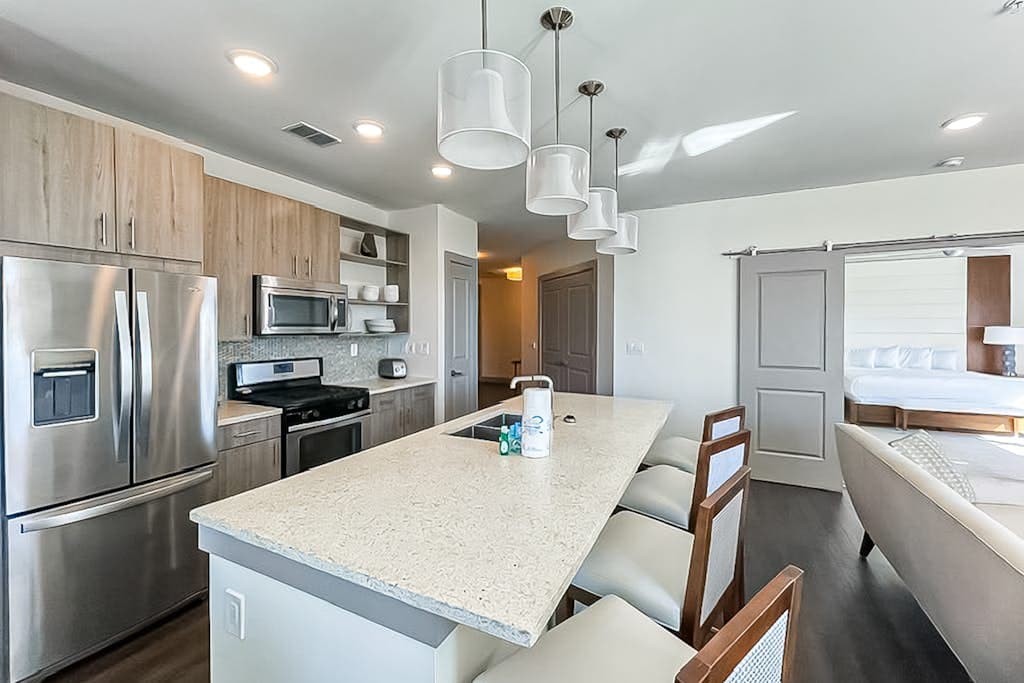 The Pointe Oasis - Image 6