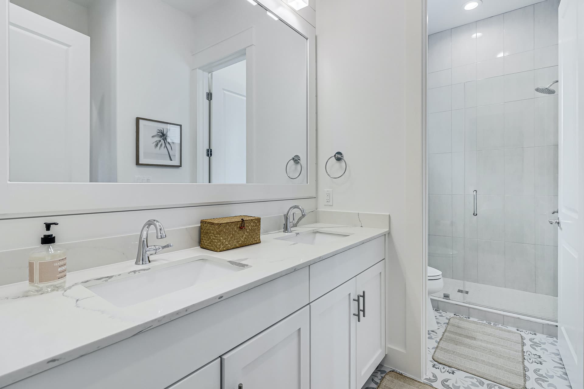 Fairway to Heaven - Image 10