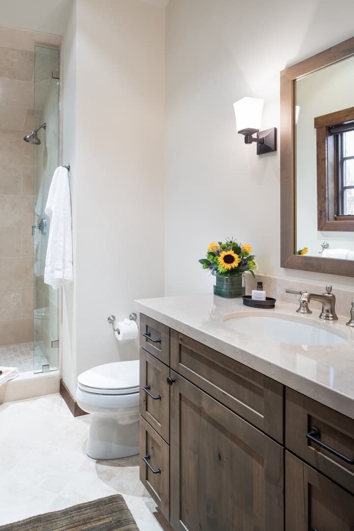 Mountain Vista - Image 9