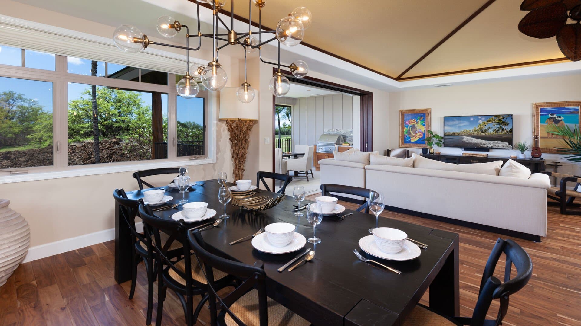 Hawaii Roma - Image 5