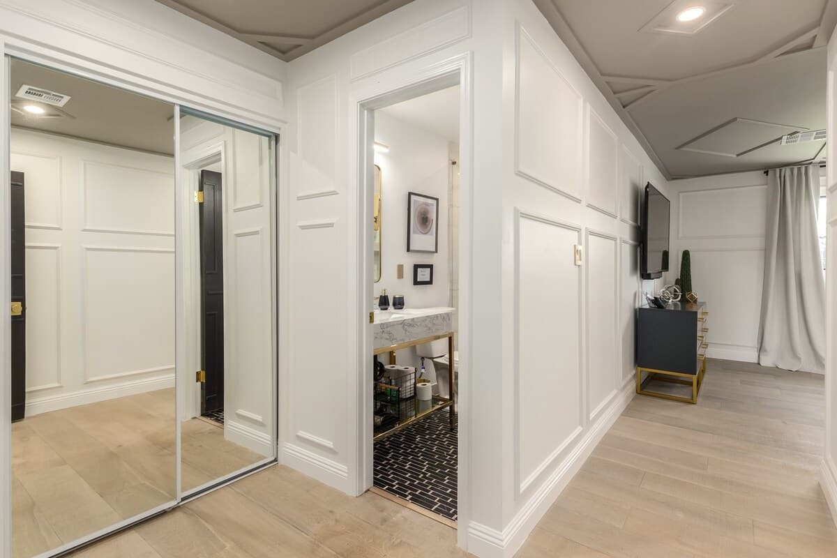 Vista Villa - Image 21