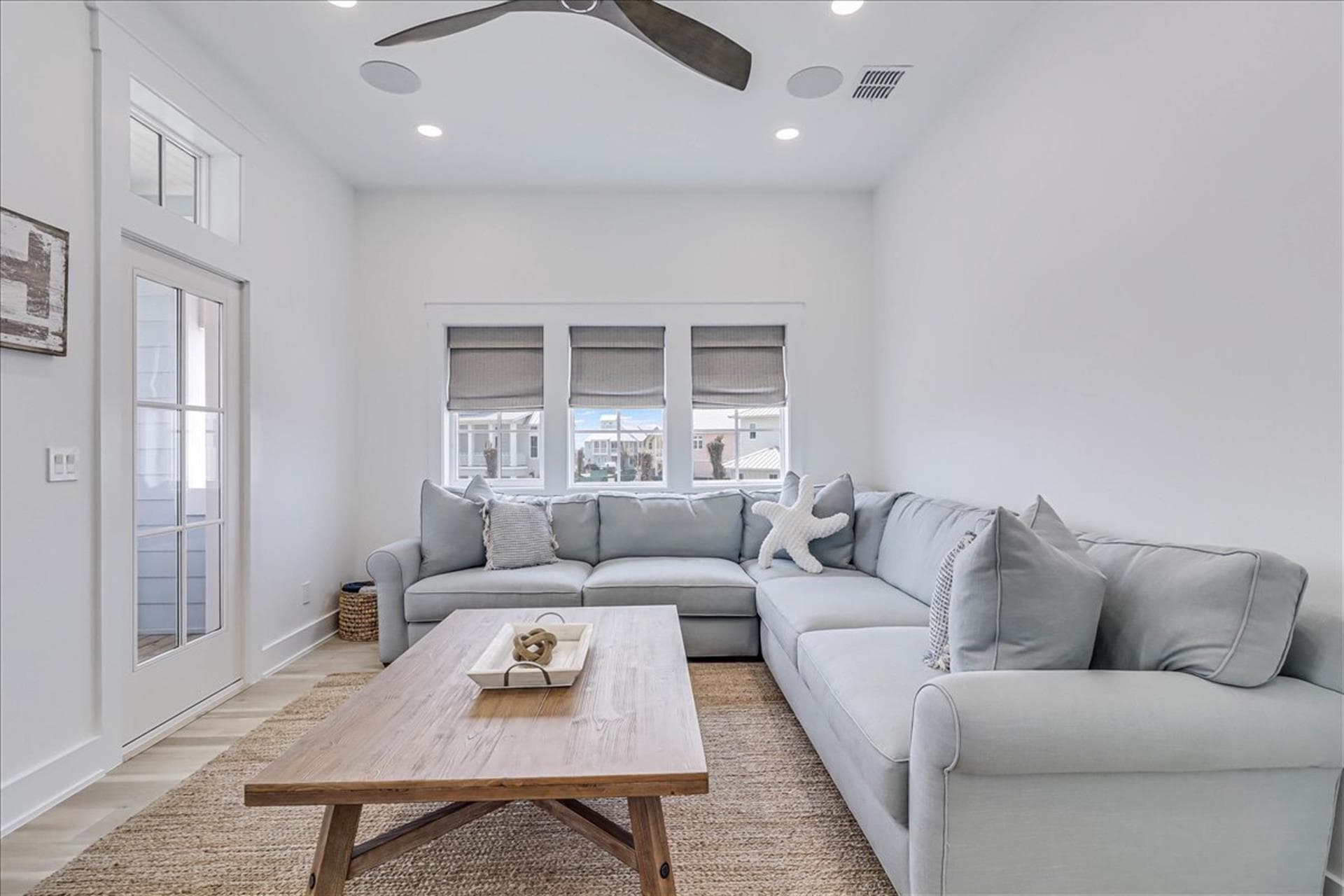 Southern Sandcastle - Image 11