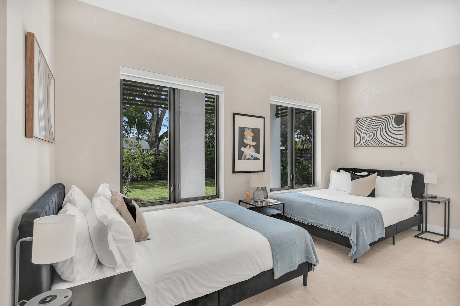 Villa Celine - Image 13