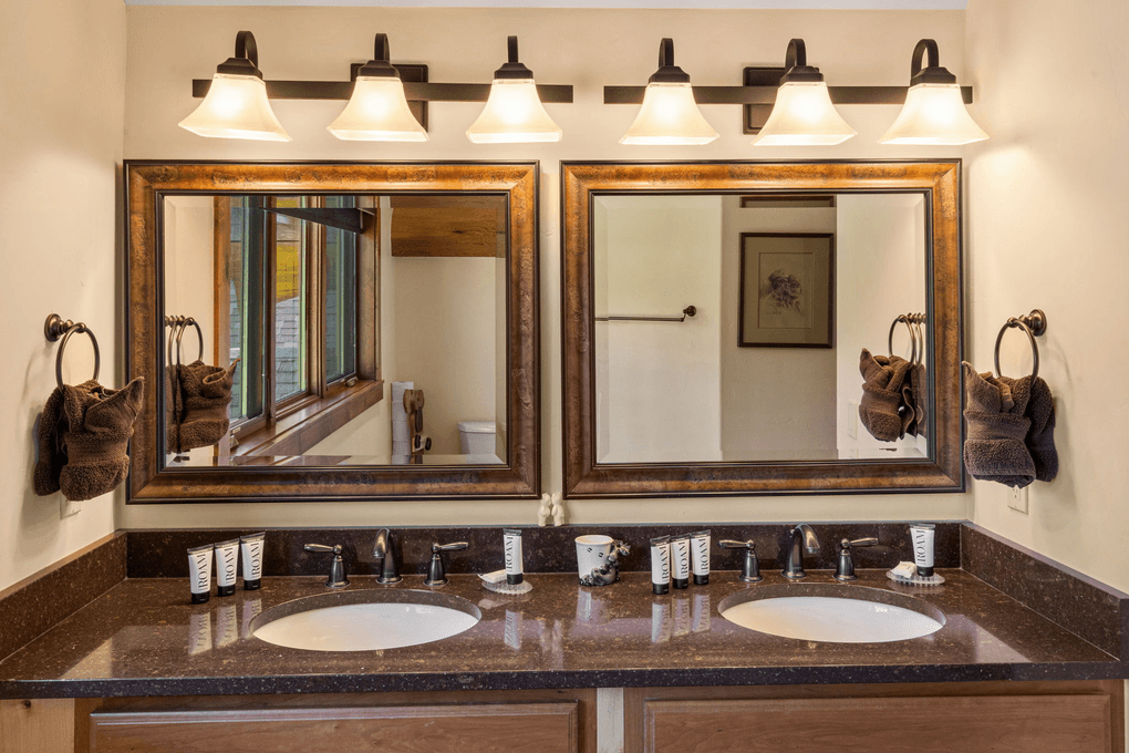 Timberline Lodge - Image 25