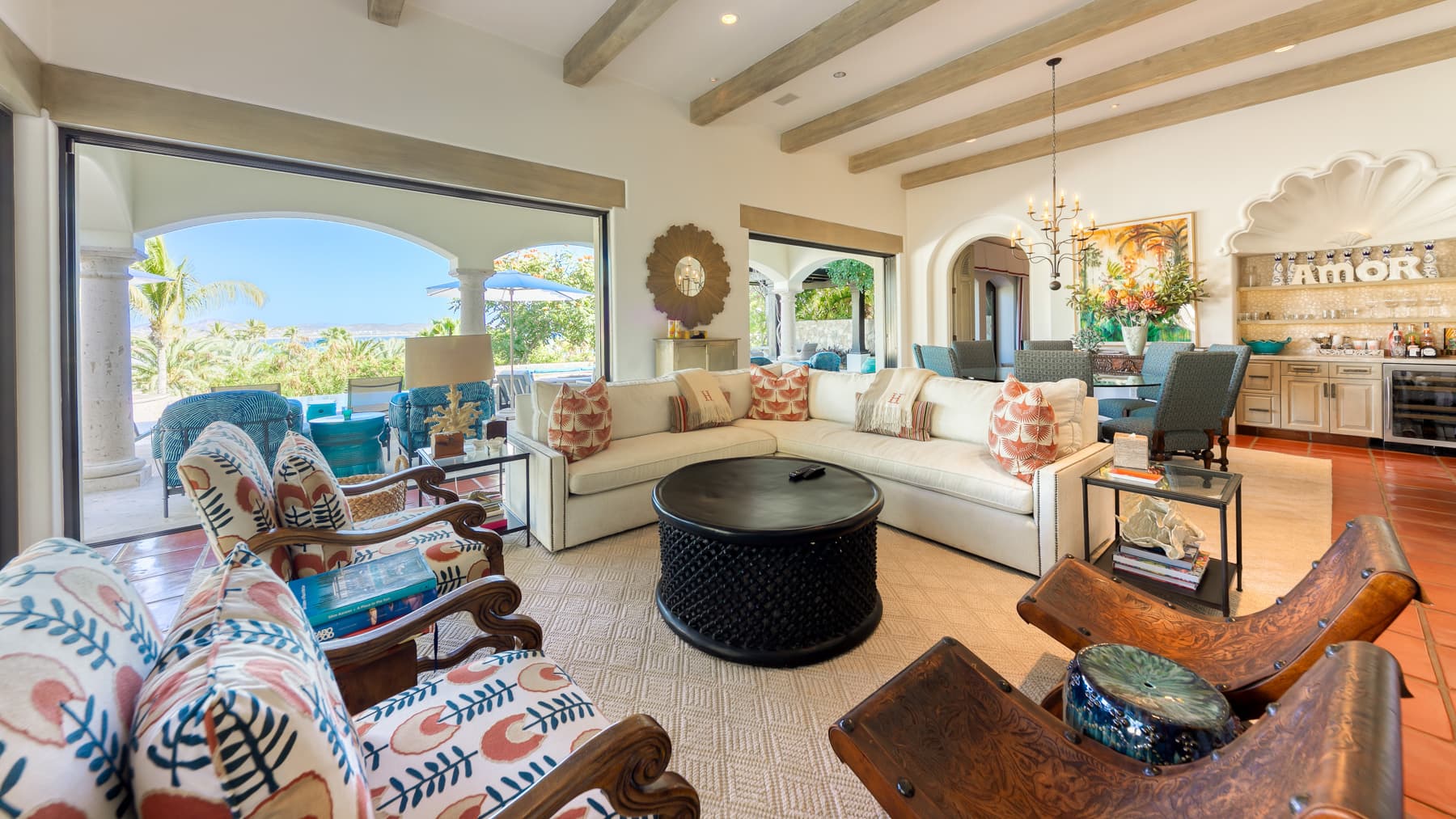 Villa Zafira - Image 4