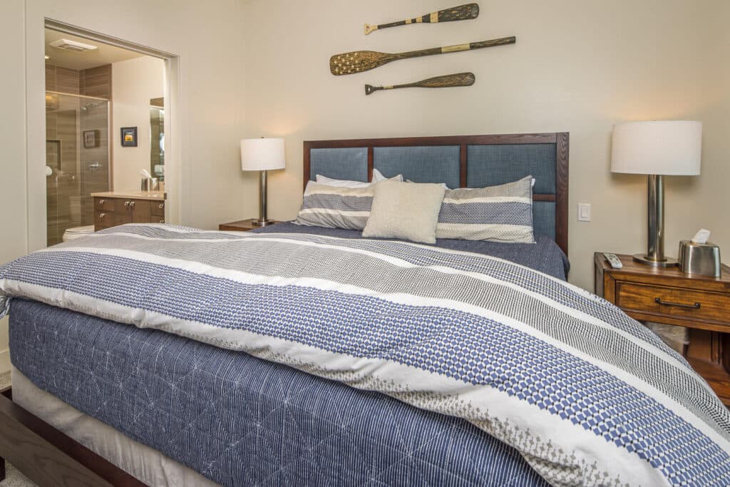 Alpine Bend Villa - Image 38