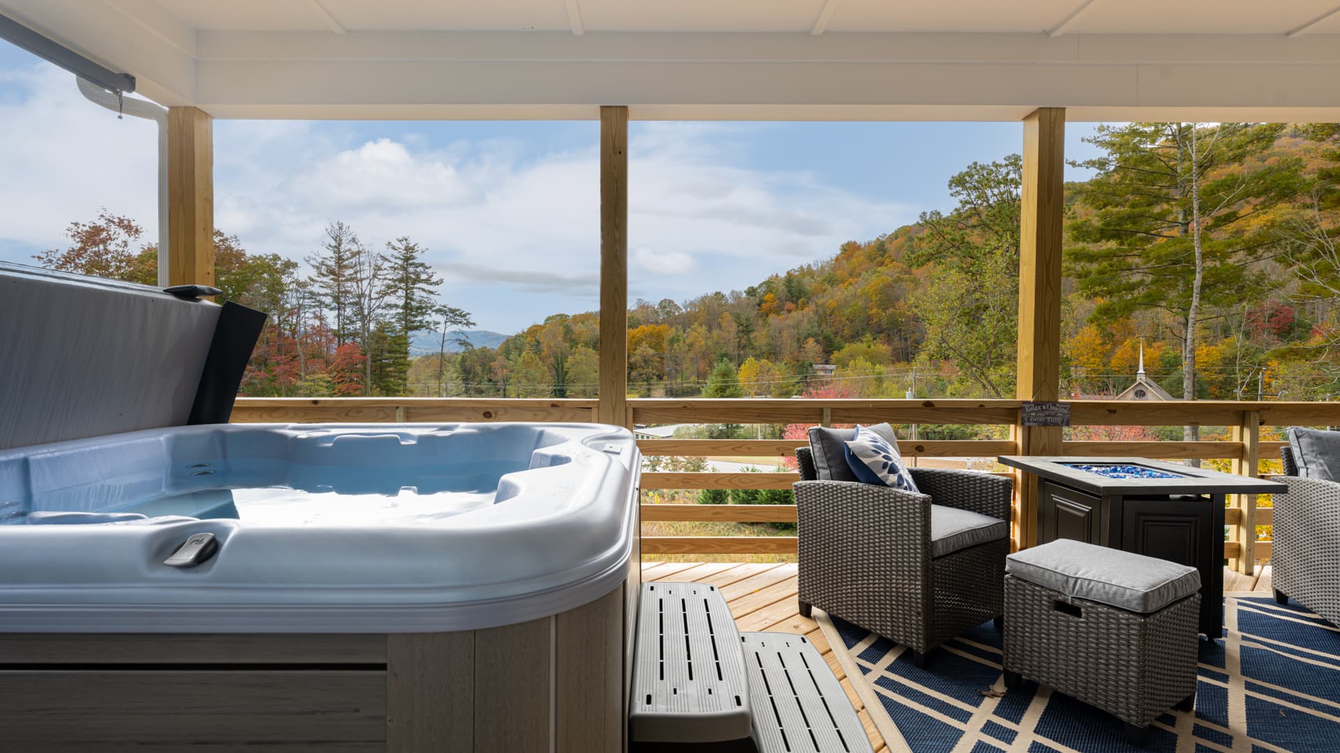 Duncan Home - Image 8