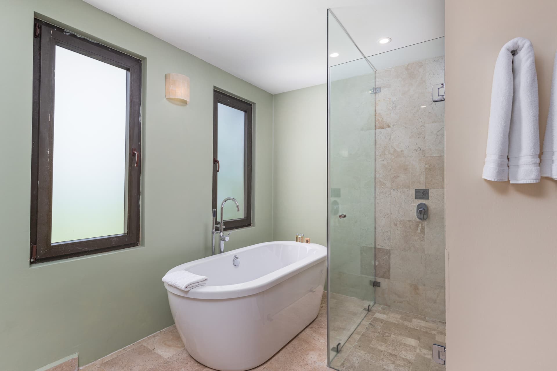 La Serenata #3 - Image 41