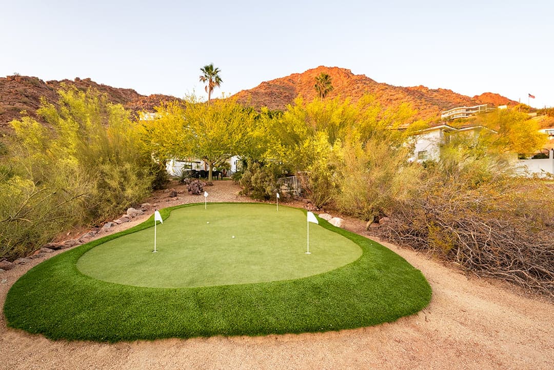 Valle Vista Manor - Image 3