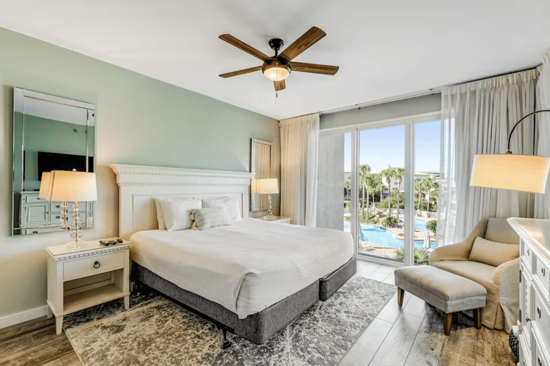 High Pointe 1314 Home - Image 14