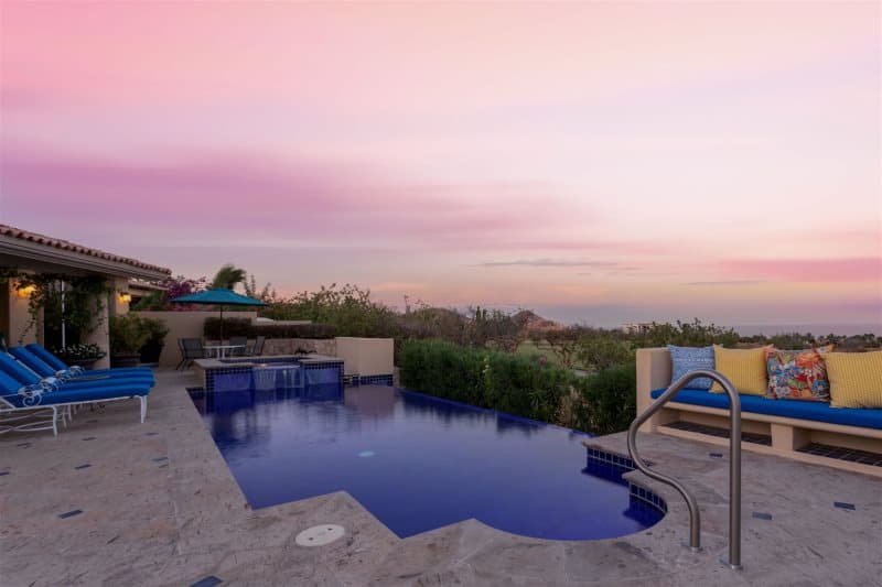 Stamm House - Image 30