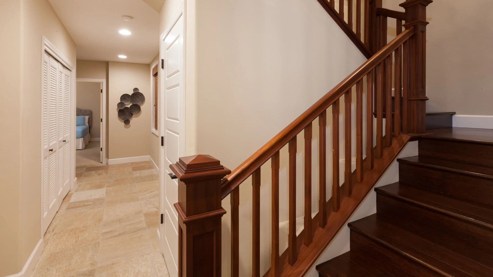 Sand Castle Villa - Image 7