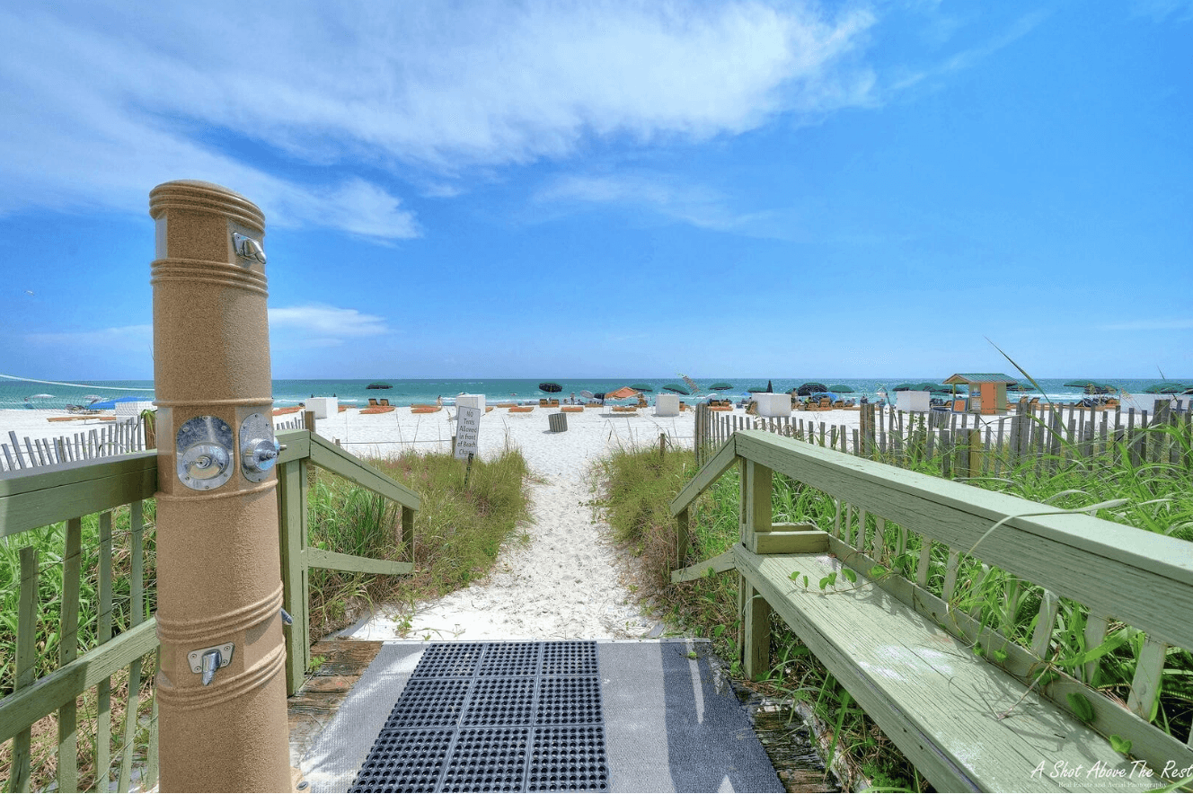 Manta Ray Villa - Image 2