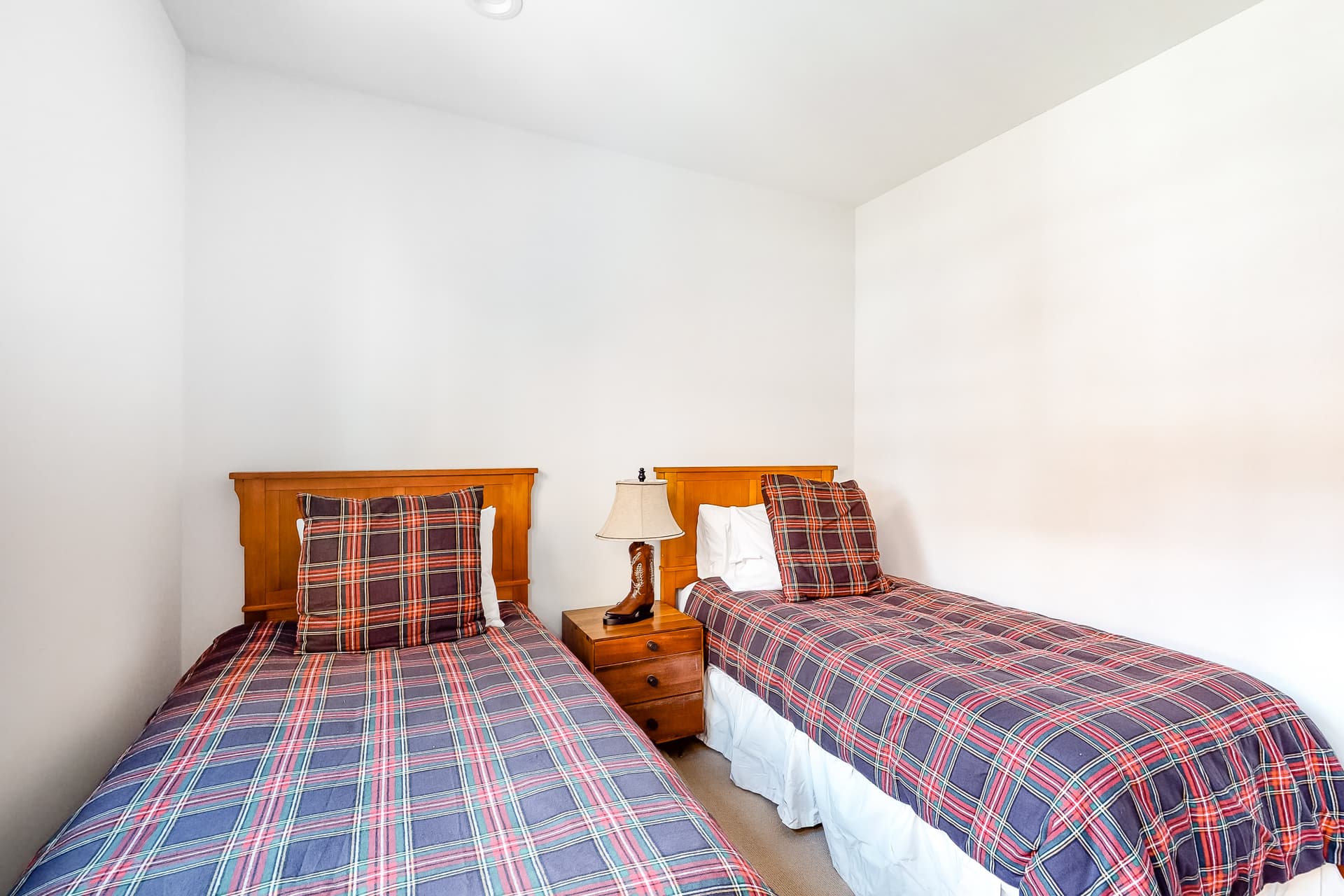 Trail Creek View - Image 6