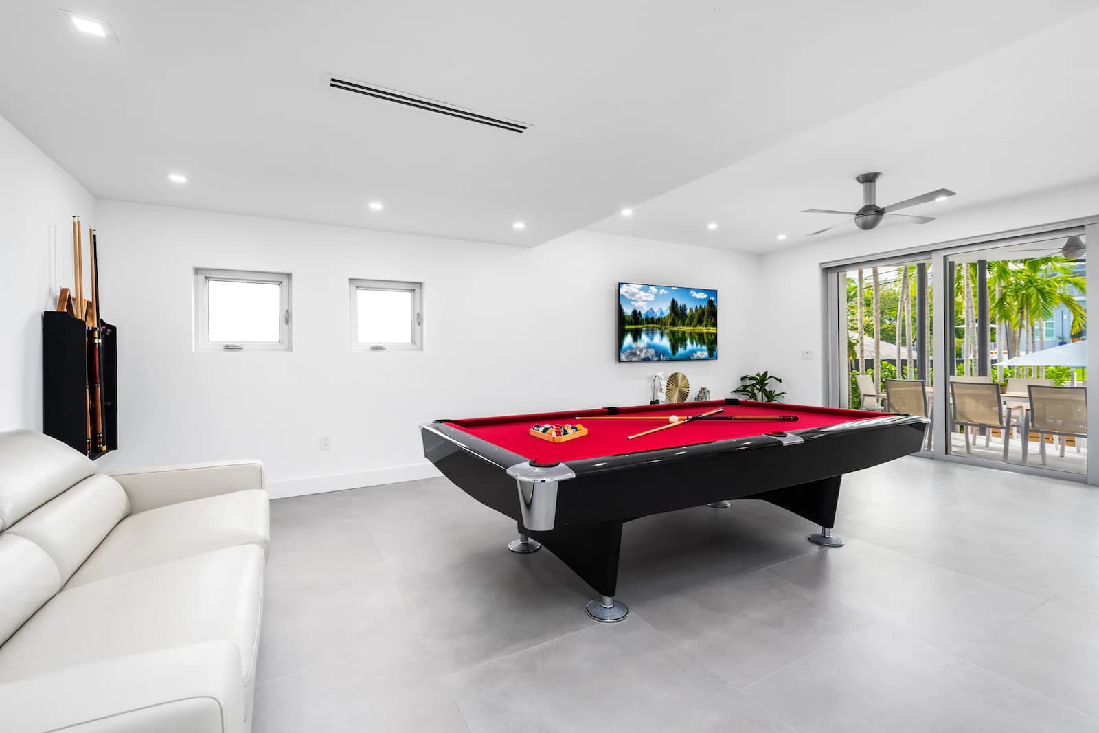 Villa Haven - Image 12