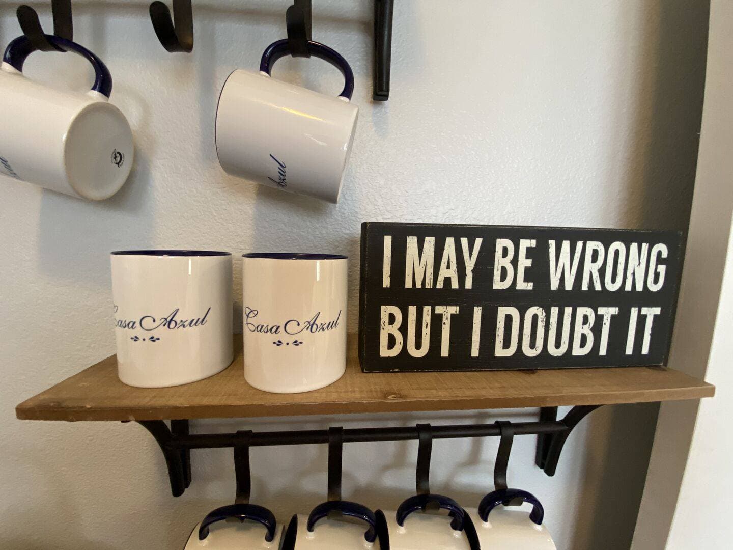 Casa Azul - Image 25